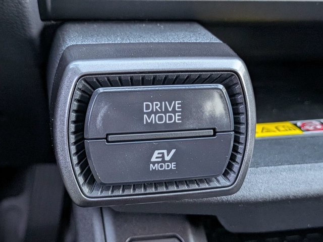 New 2026 Toyota RAV4 XLE Premium FWD image 28