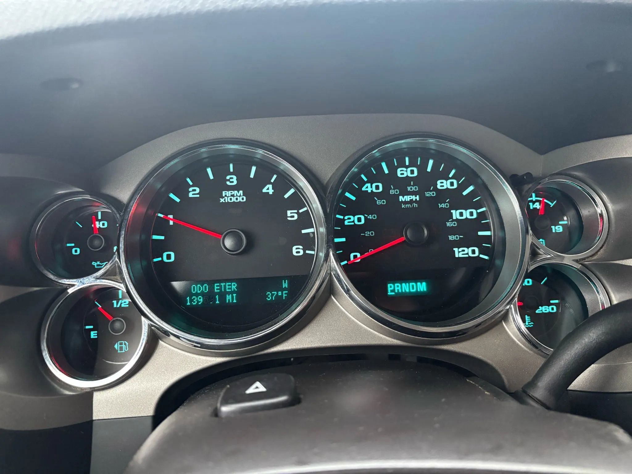 Used 2013 Chevrolet Silverado 1500 LT w/ All-Star Edition image 9