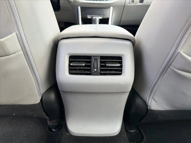 Used 2015 Honda Accord EX-L image 24