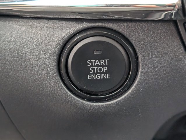 Used 2024 MAZDA CX-30 AWD 2.5 S w/ Preferred Package image 26