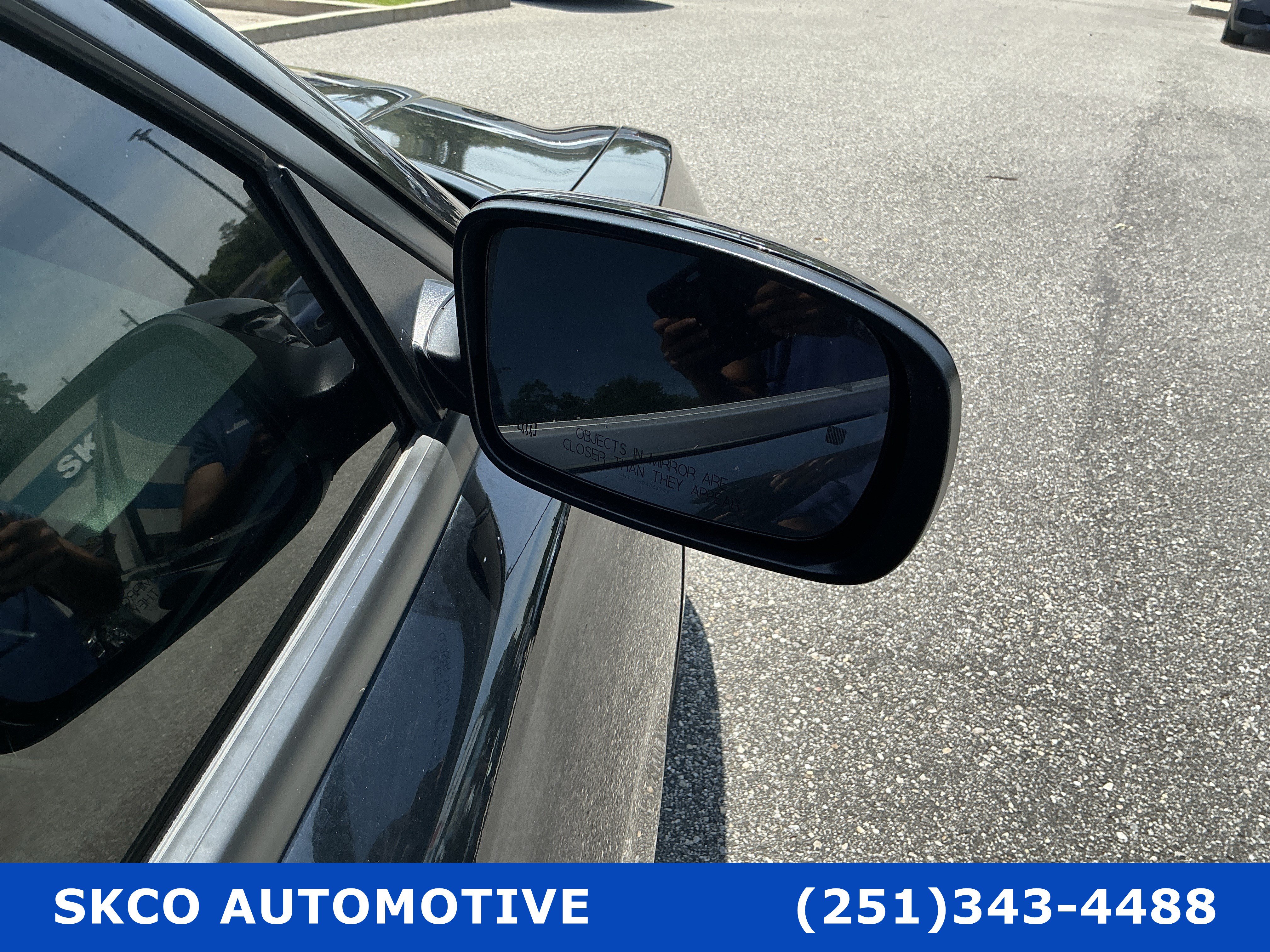 Used 2022 Dodge Charger SXT w/ Plus Group RWD image 10