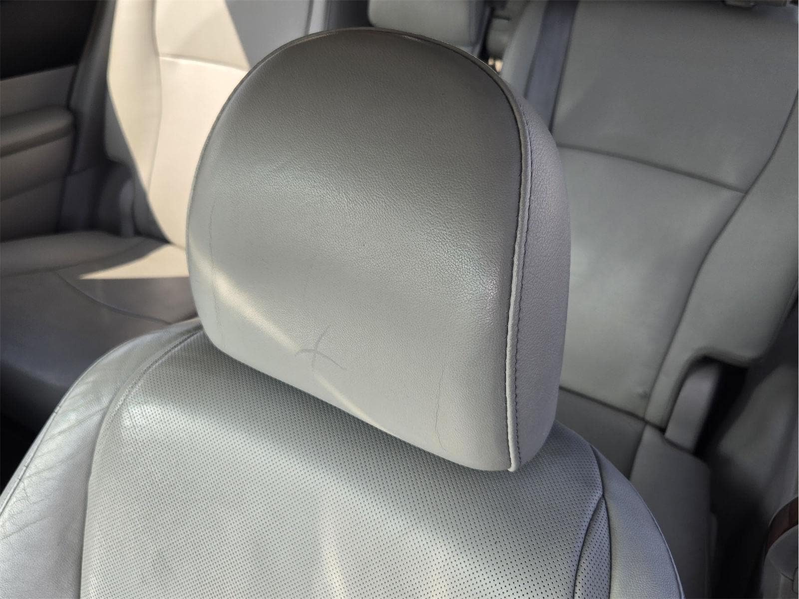Used 2013 Toyota Highlander Limited FWD image 21