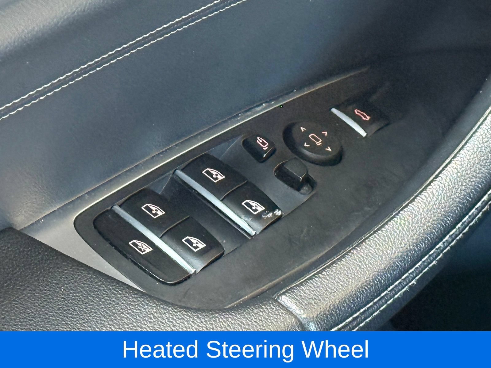 Used 2018 BMW X3 xDrive30i AWD/4WD image 44