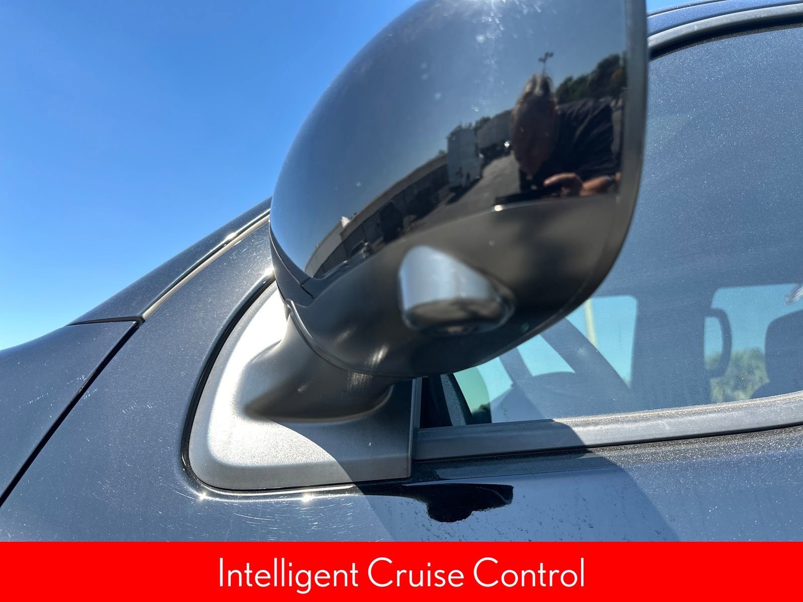 Certified 2023 Nissan Frontier Pro-X w/ Pro Convenience Package image 21