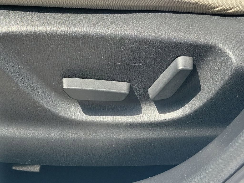 Used 2014 MAZDA CX-5 Touring FWD image 18