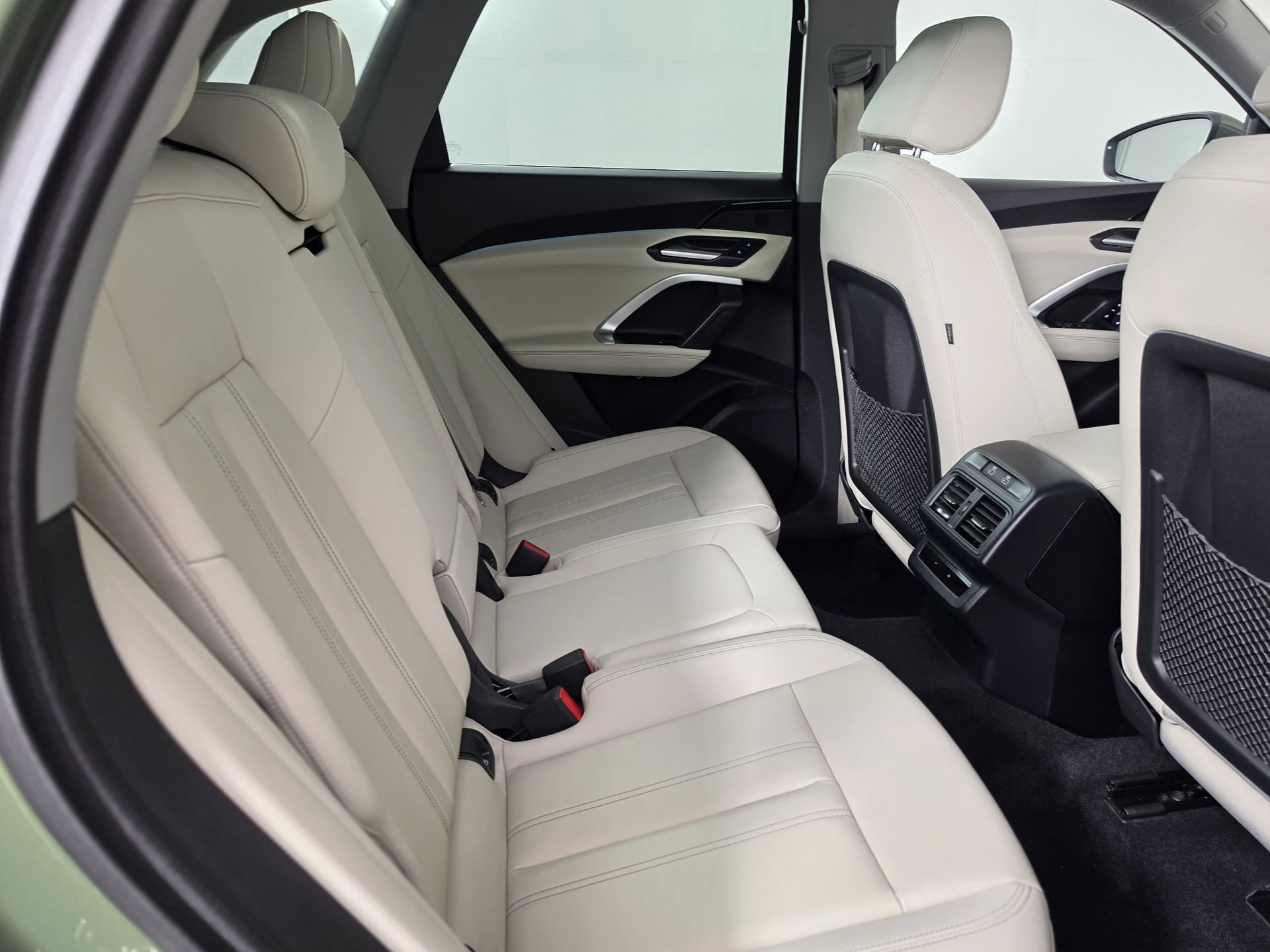 Certified 2025 Audi Q5 Premium w/ Convenience Package AWD/4WD image 43