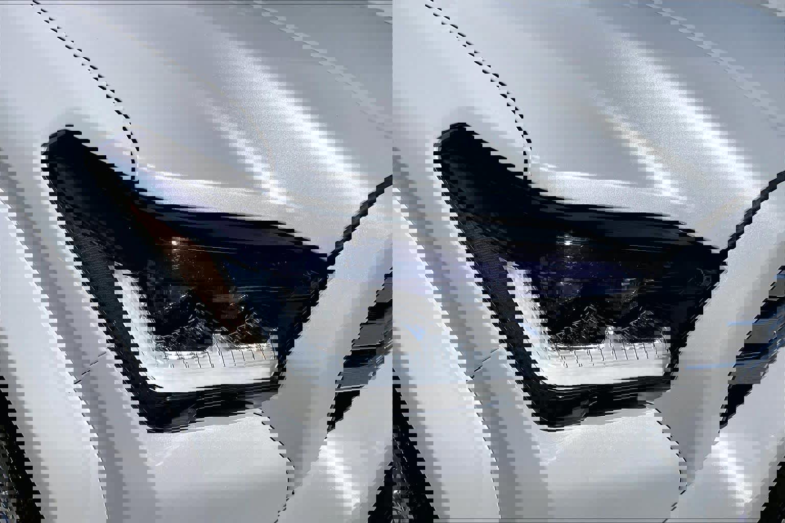 Used 2025 Toyota 4Runner Limited image 28