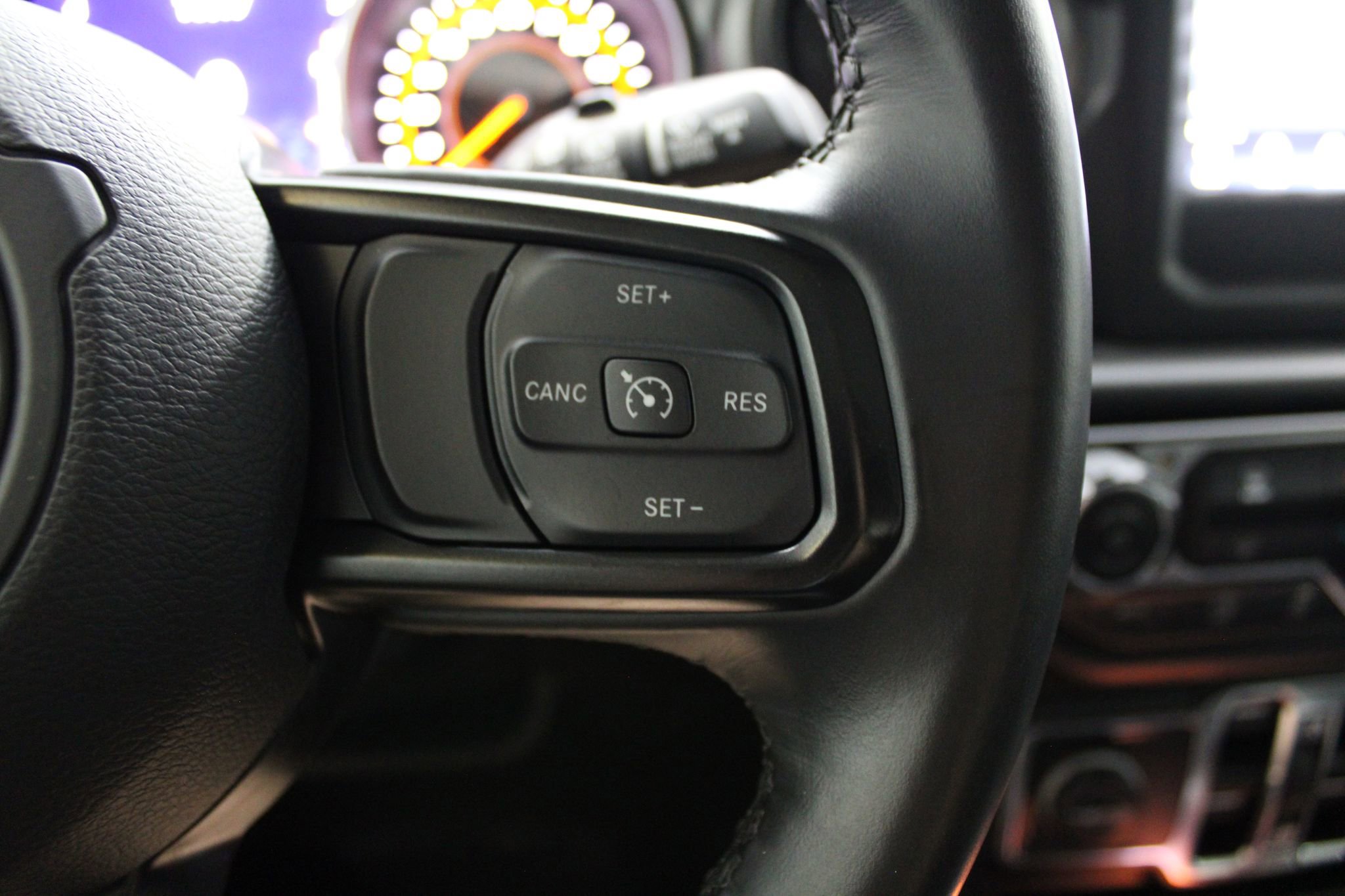 Used 2021 Jeep Wrangler Unlimited Sport AWD/4WD image 33