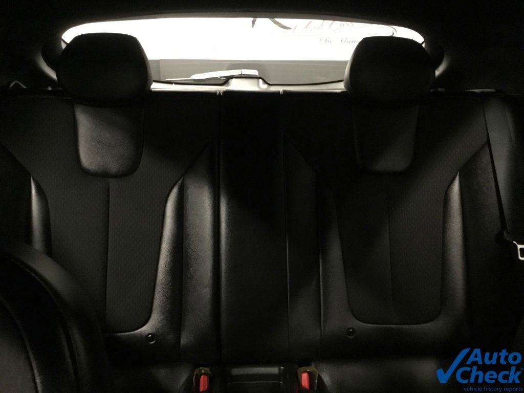 Used 2021 Hyundai Veloster Turbo image 24