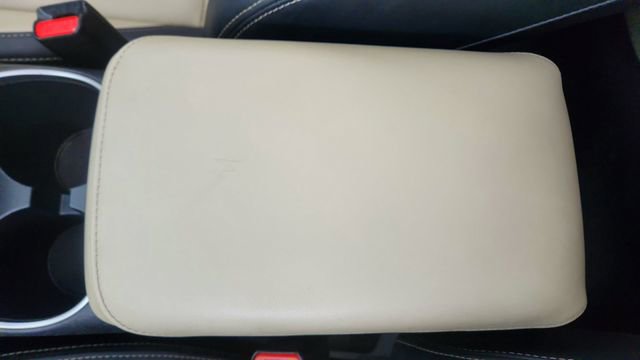 Used 2020 Subaru Outback Limited w/ Popular Package #2 image 49