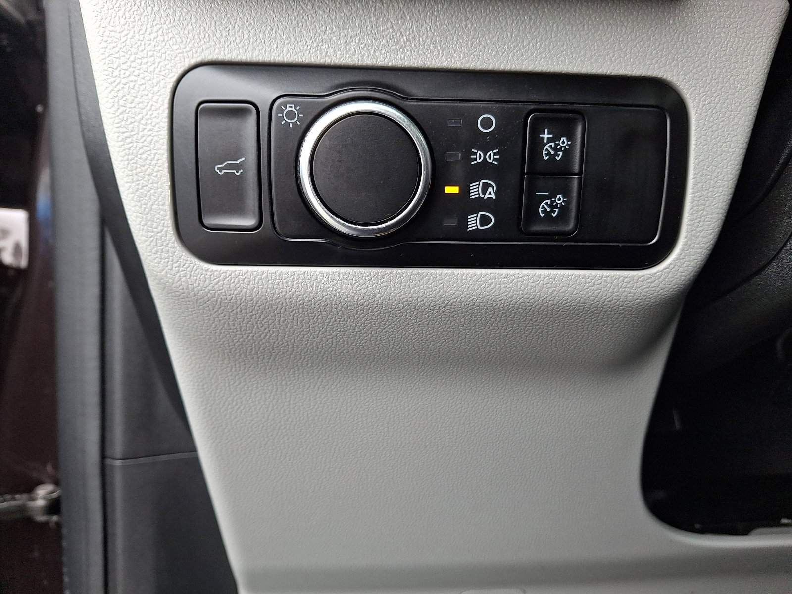 Certified 2023 Ford Escape Active image 24