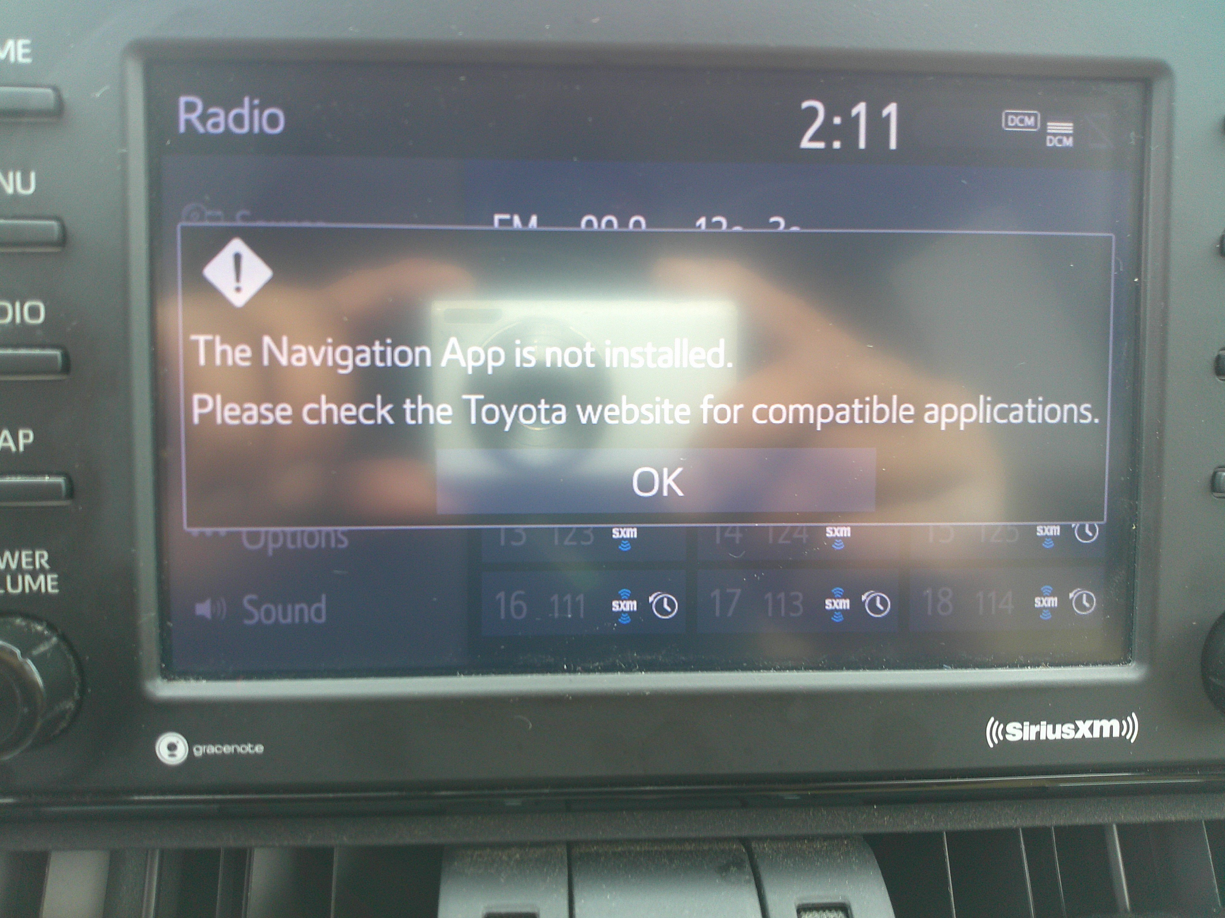 Used 2021 Toyota RAV4 XLE Premium image 39