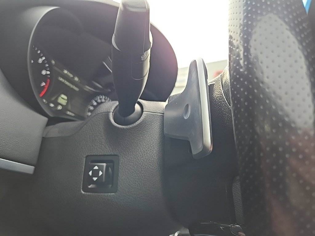 Used 2020 Kia Stinger GT2 image 47