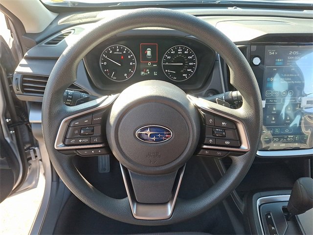 New 2026 Subaru Impreza 2.0i Sport image 9