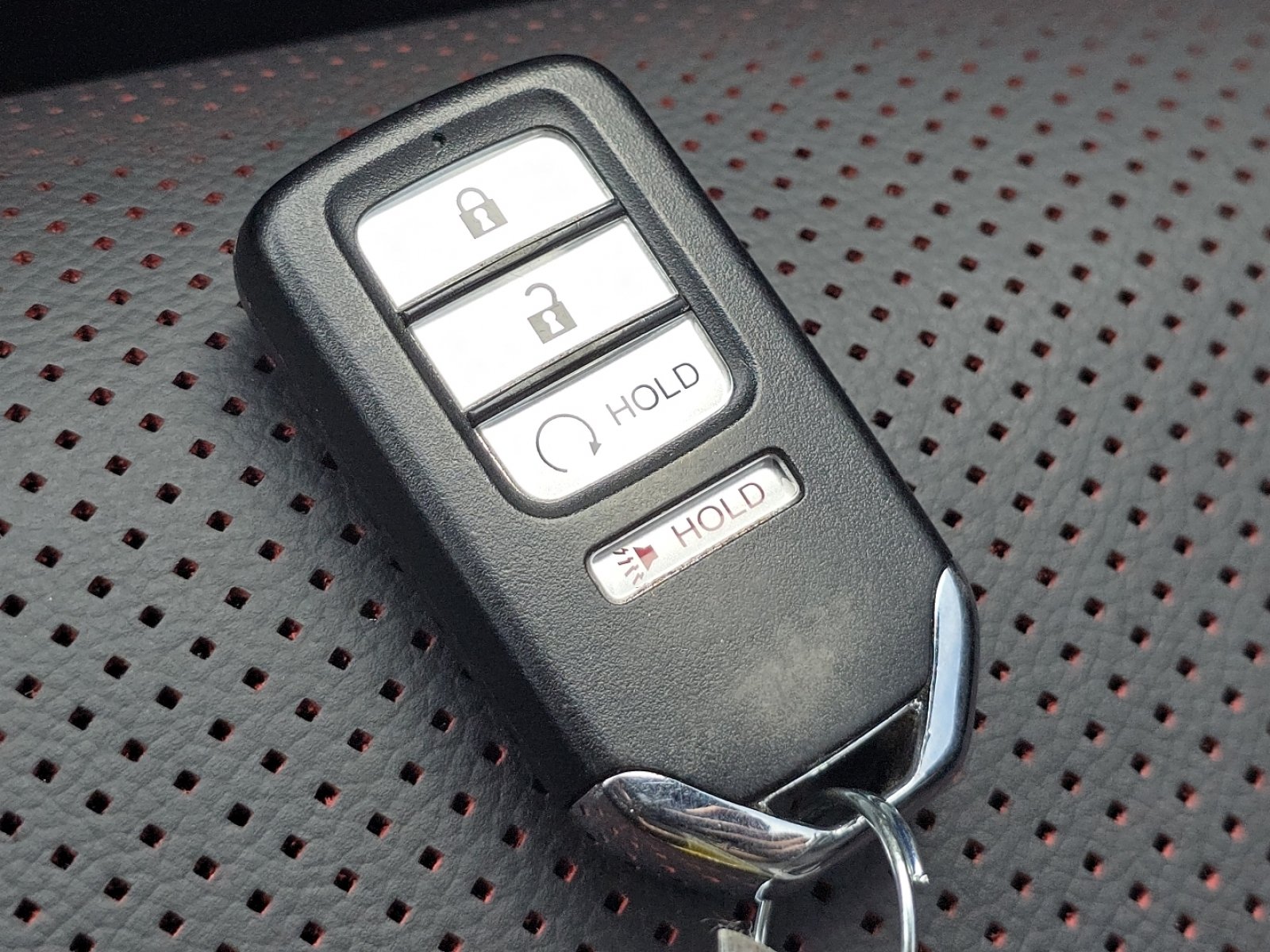 Used 2024 Honda Ridgeline Black Edition image 33