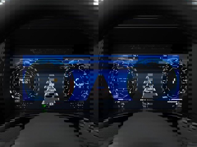 New 2026 Subaru Outback Limited image 14