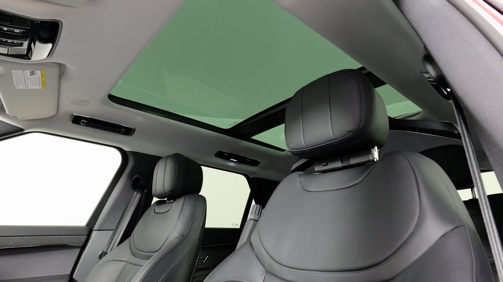 Used 2023 Land Rover Range Rover Sport SE AWD/4WD image 33