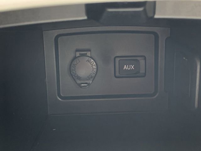 Used 2007 Toyota Camry Hybrid FWD image 26
