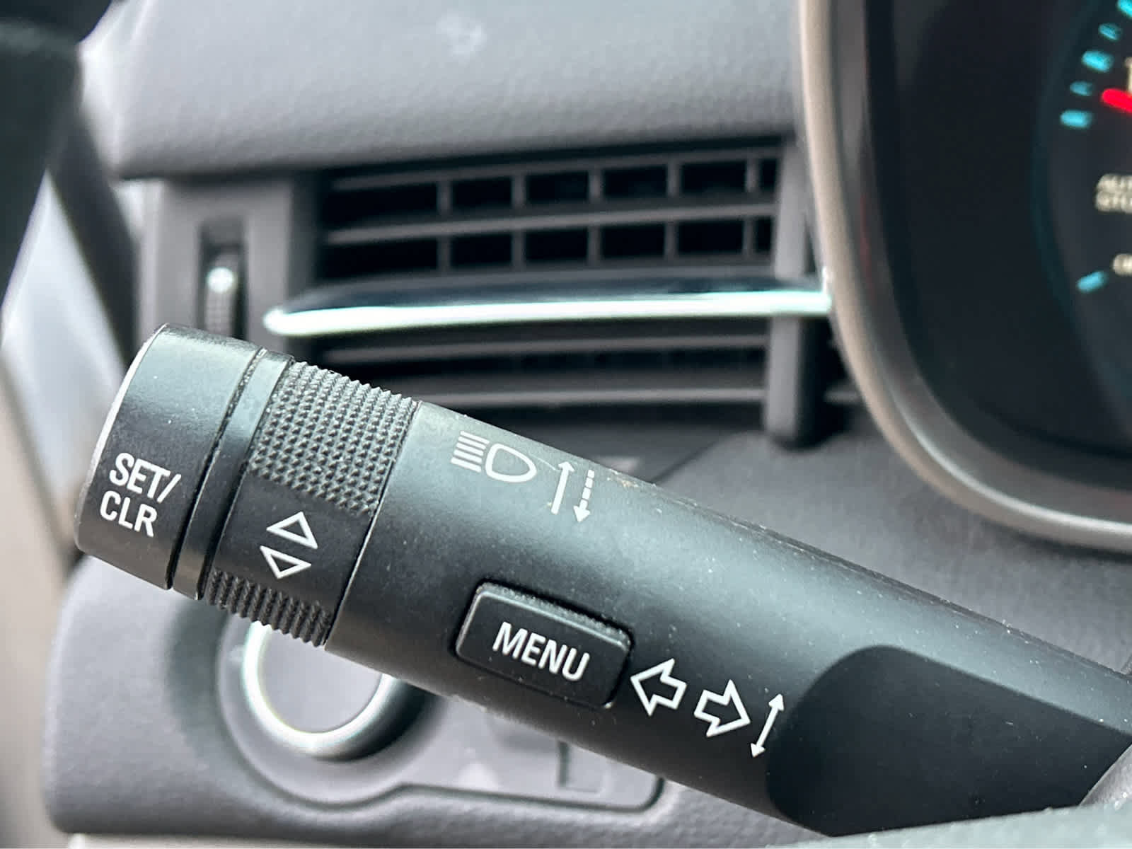 Used 2015 Chevrolet Malibu LS FWD image 22