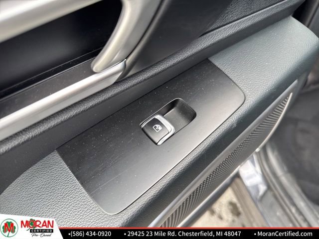 Used 2025 Kia Telluride S image 24