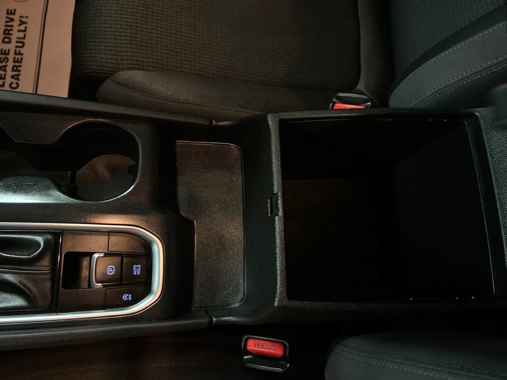 Used 2019 Hyundai Santa Fe SE FWD image 19