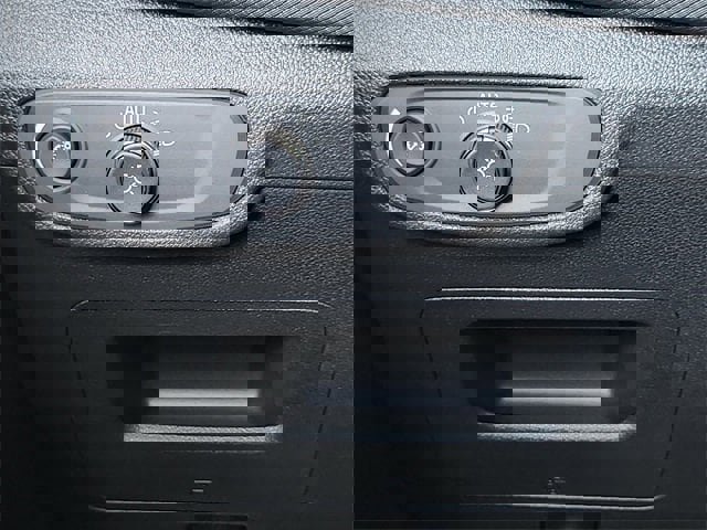 New 2026 Chevrolet TrailBlazer ACTIV w/ Convenience Package image 19