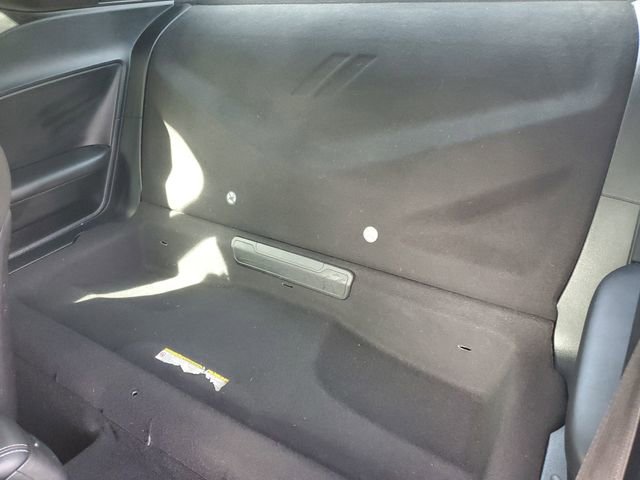 Used 2020 Dodge Challenger SRT Hellcat image 10