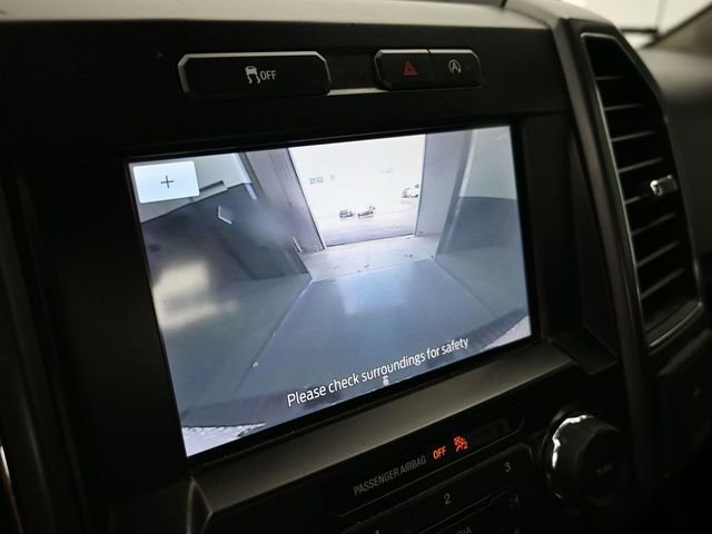 Used 2020 Ford F150 XLT image 13