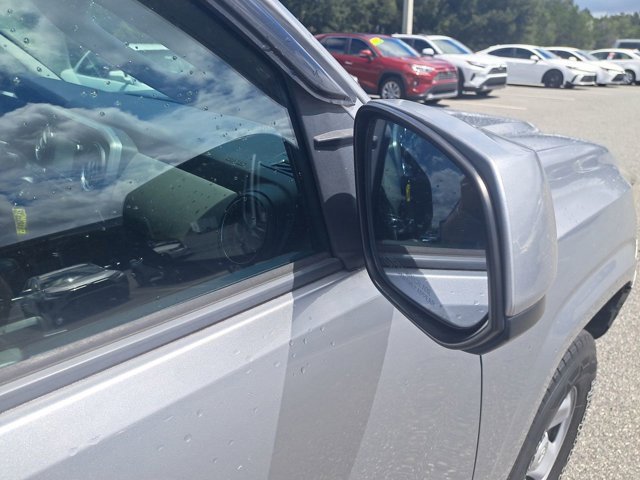 Used 2018 Toyota Tacoma SR5 image 11