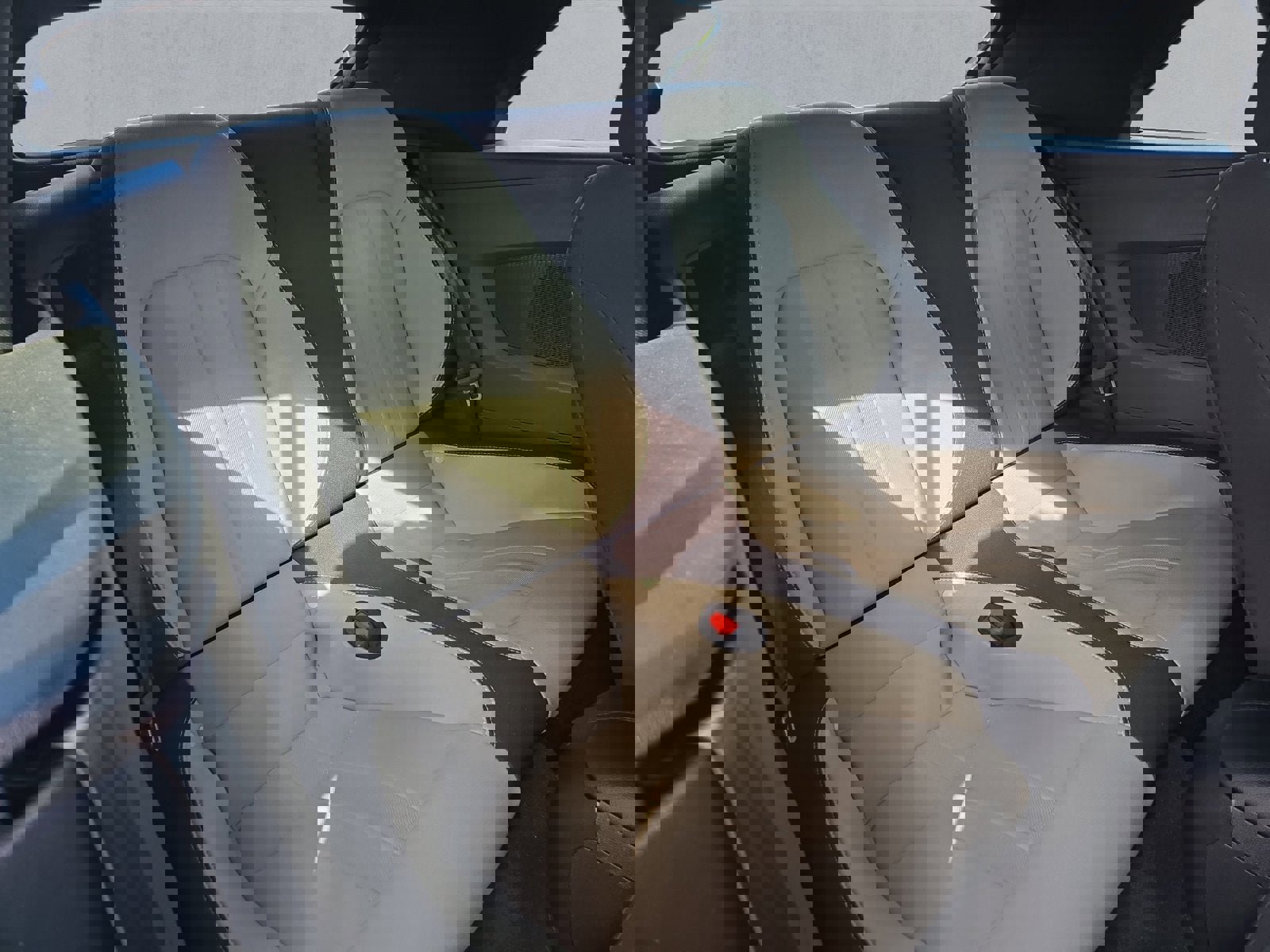 Certified 2022 Ford Mustang Convertible w/ Equipment Group 101A image 24