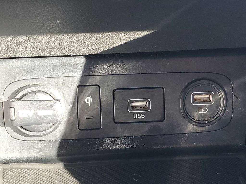 Used 2021 Hyundai Sonata SEL Plus image 31