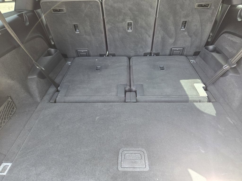 Used 2020 Audi Q7 2.0T Premium Plus w/ Premium Plus Package image 42