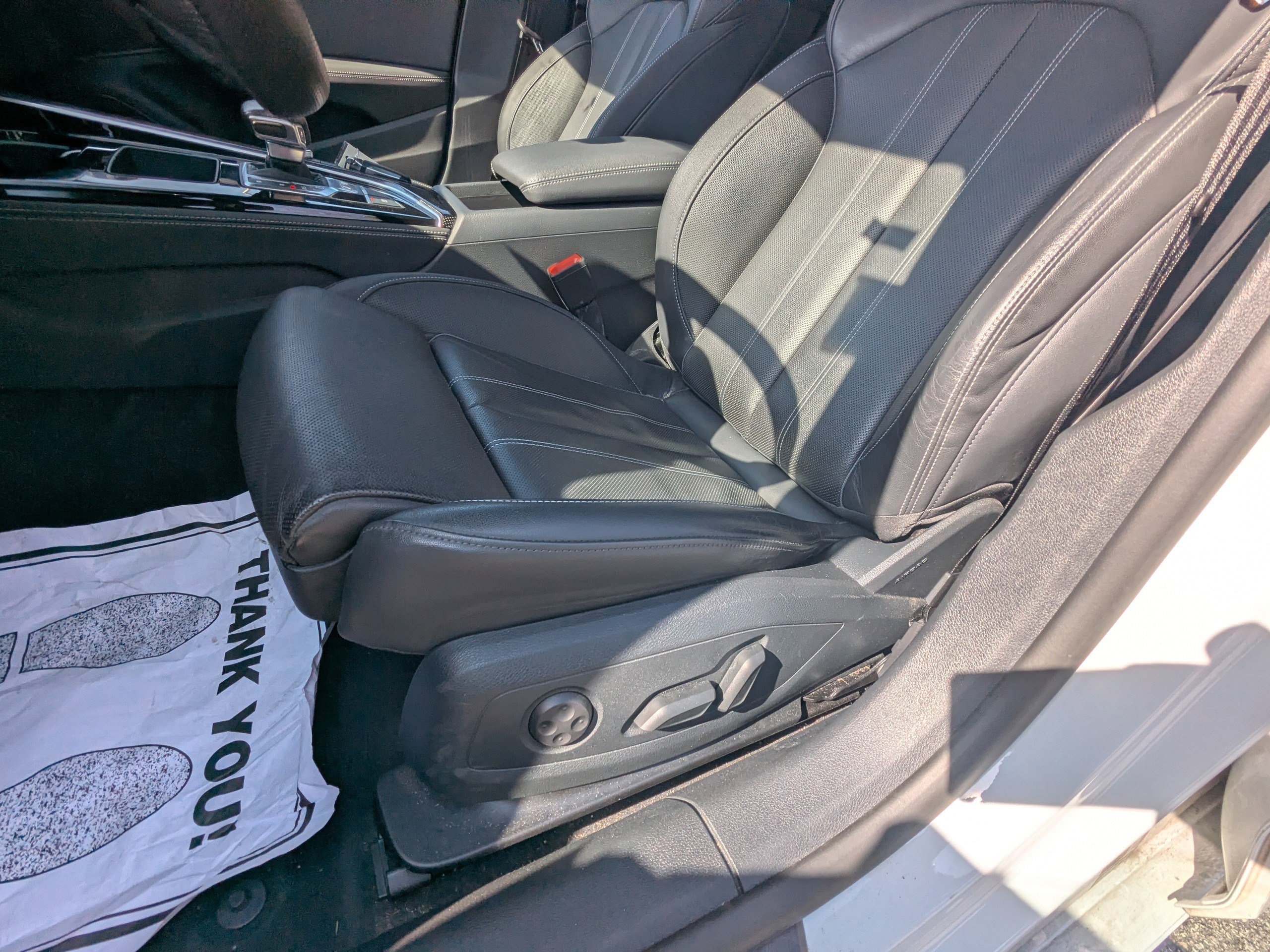 Used 2023 Audi S5 Premium Plus image 19