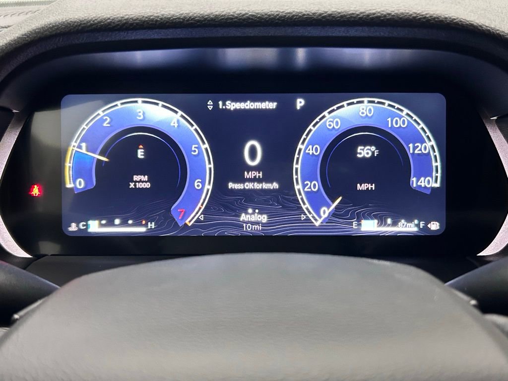 New 2025 Jeep Grand Cherokee Laredo X w/ Trailer Tow Package image 27