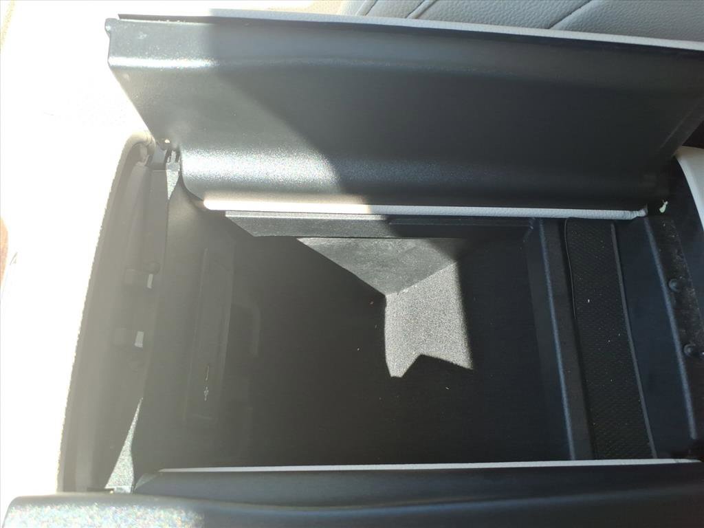 Used 2021 Mercedes-Benz GLE 350 image 16