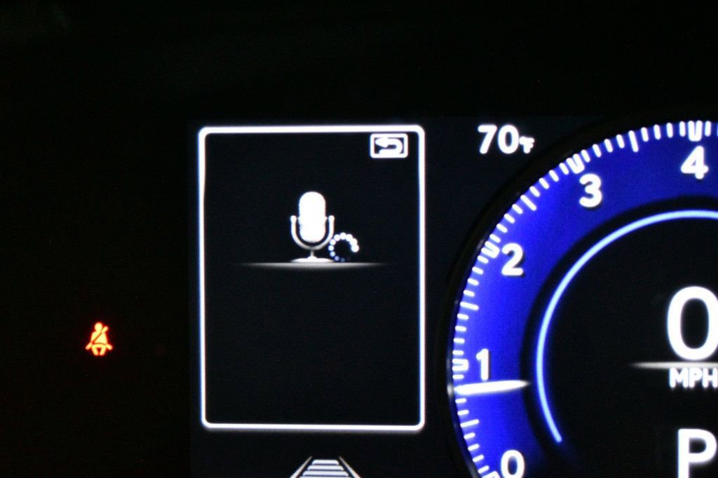 Used 2022 Lexus NX 350 AWD image 52