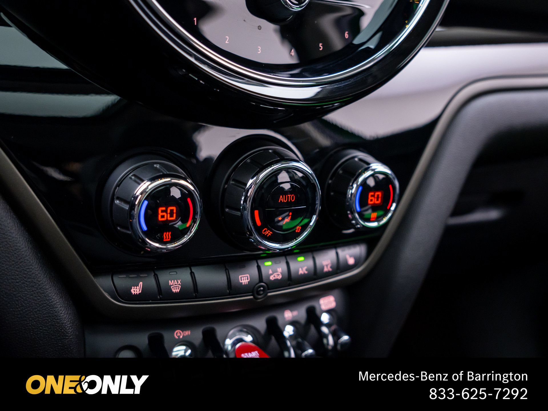 Used 2023 MINI Cooper Countryman S AWD/4WD image 27