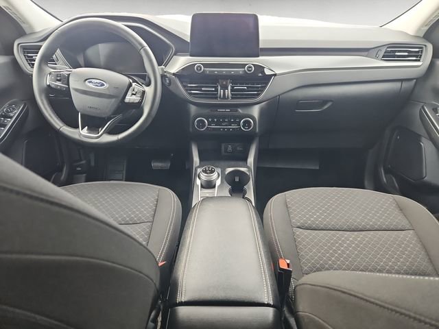 Used 2024 Ford Escape Active image 10