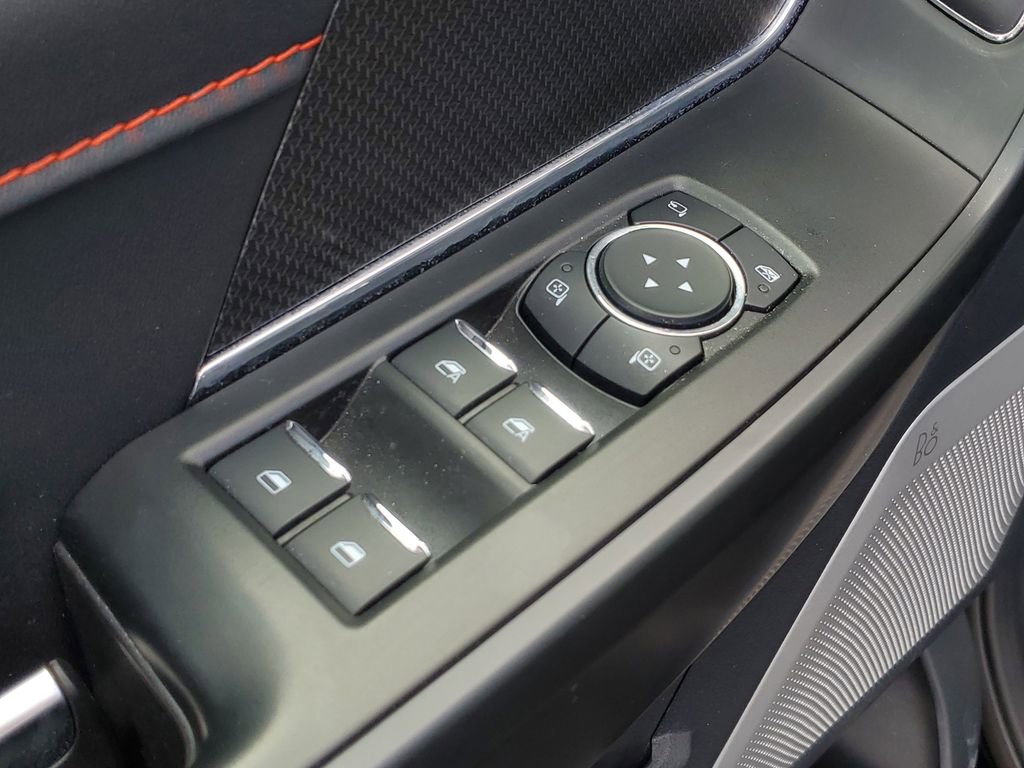 Used 2025 Ford F150 Raptor image 12