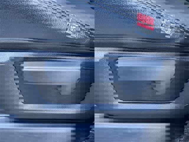 Used 2021 RAM 3500 Tradesman w/ Chrome Appearance Group image 23