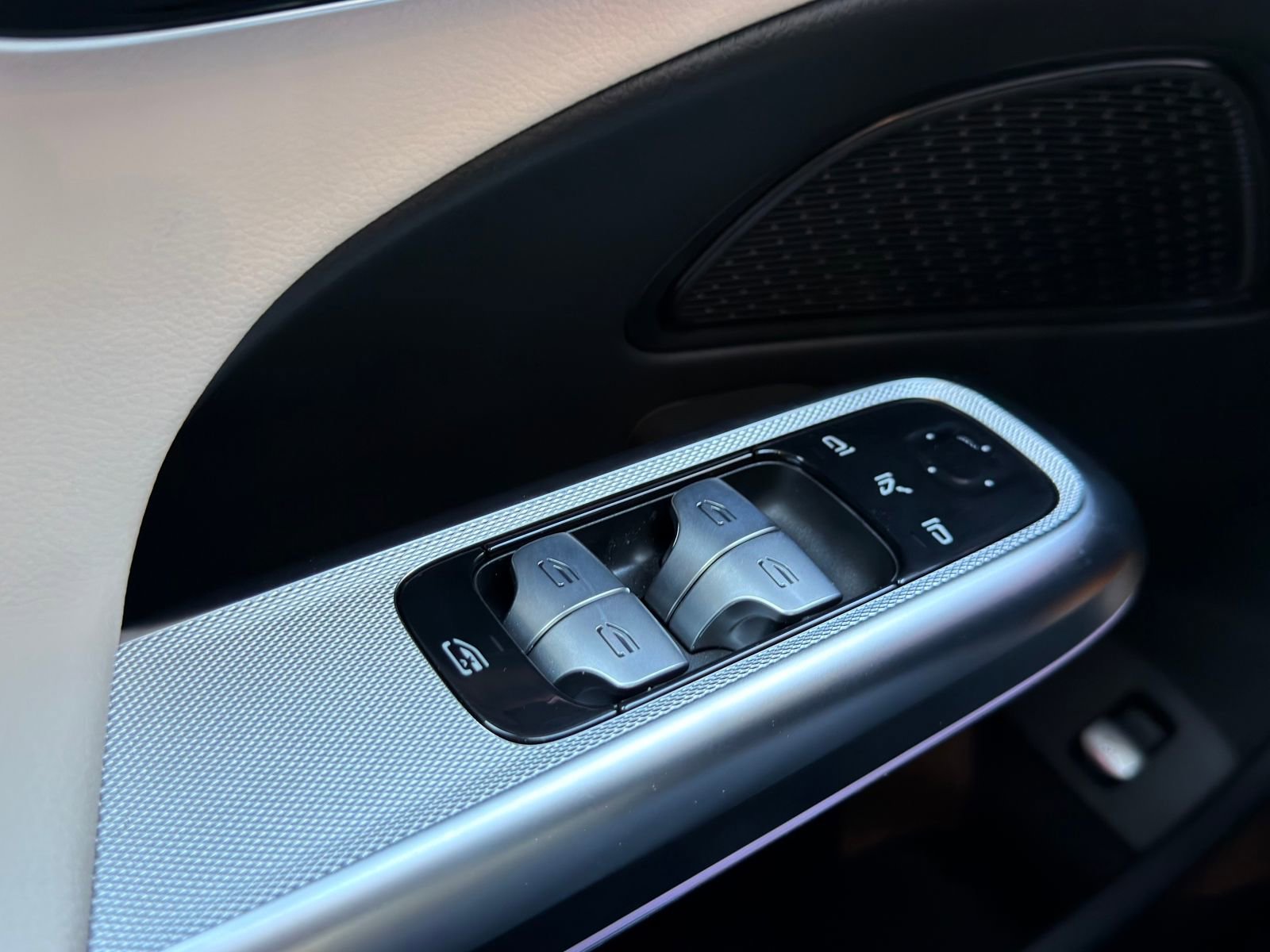 New 2026 Mercedes-Benz E 350 Sedan image 21