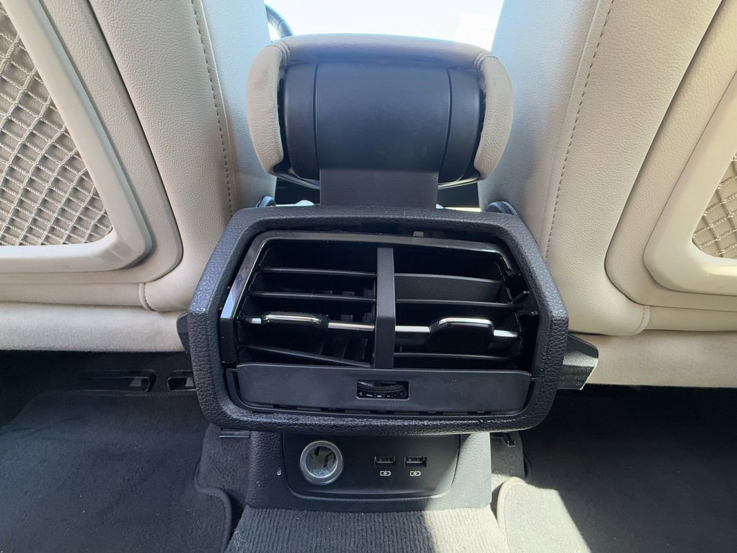 Used 2019 Audi Q3 2.0T Premium Plus AWD/4WD image 12