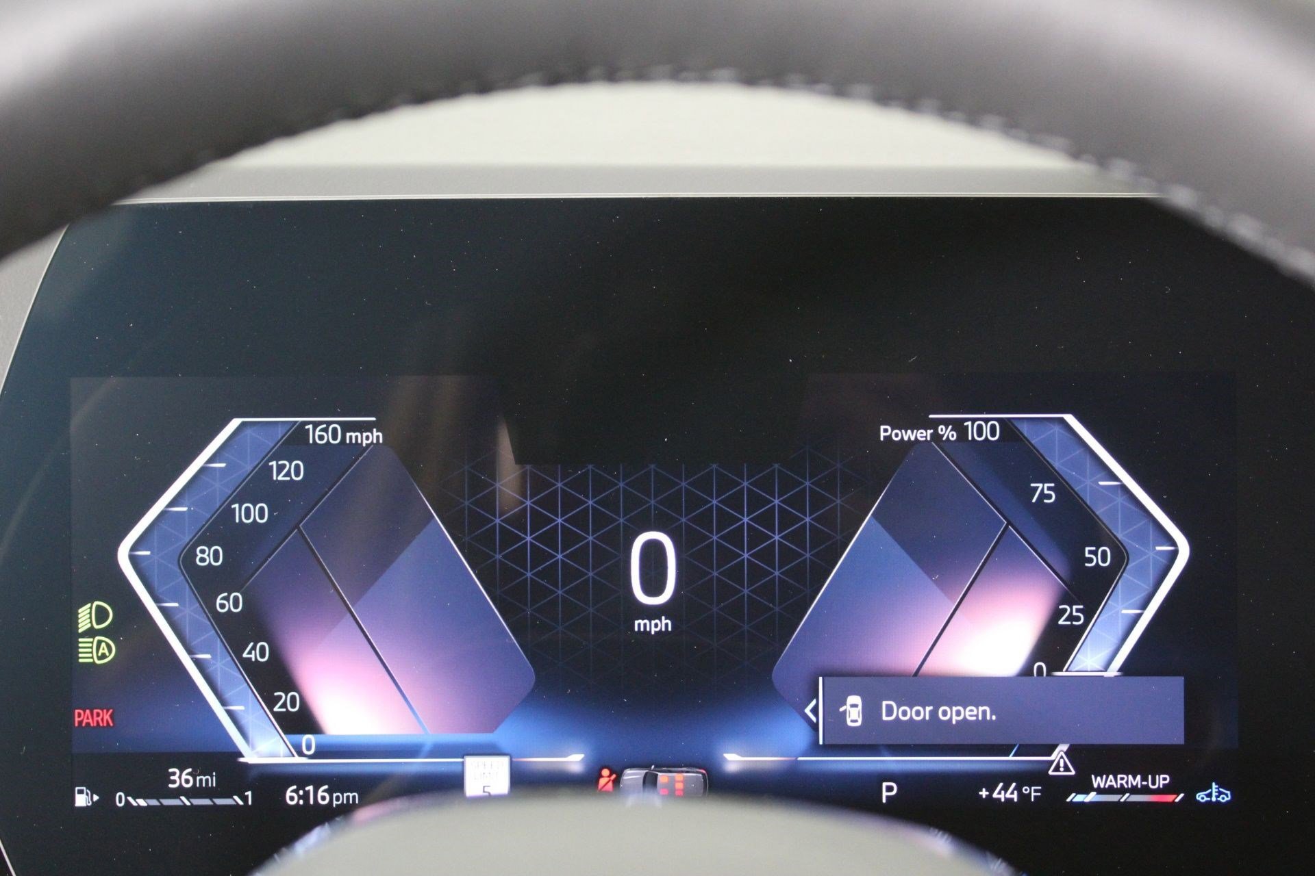 New 2026 BMW X1 xDrive28i w/ Convenience Package image 30