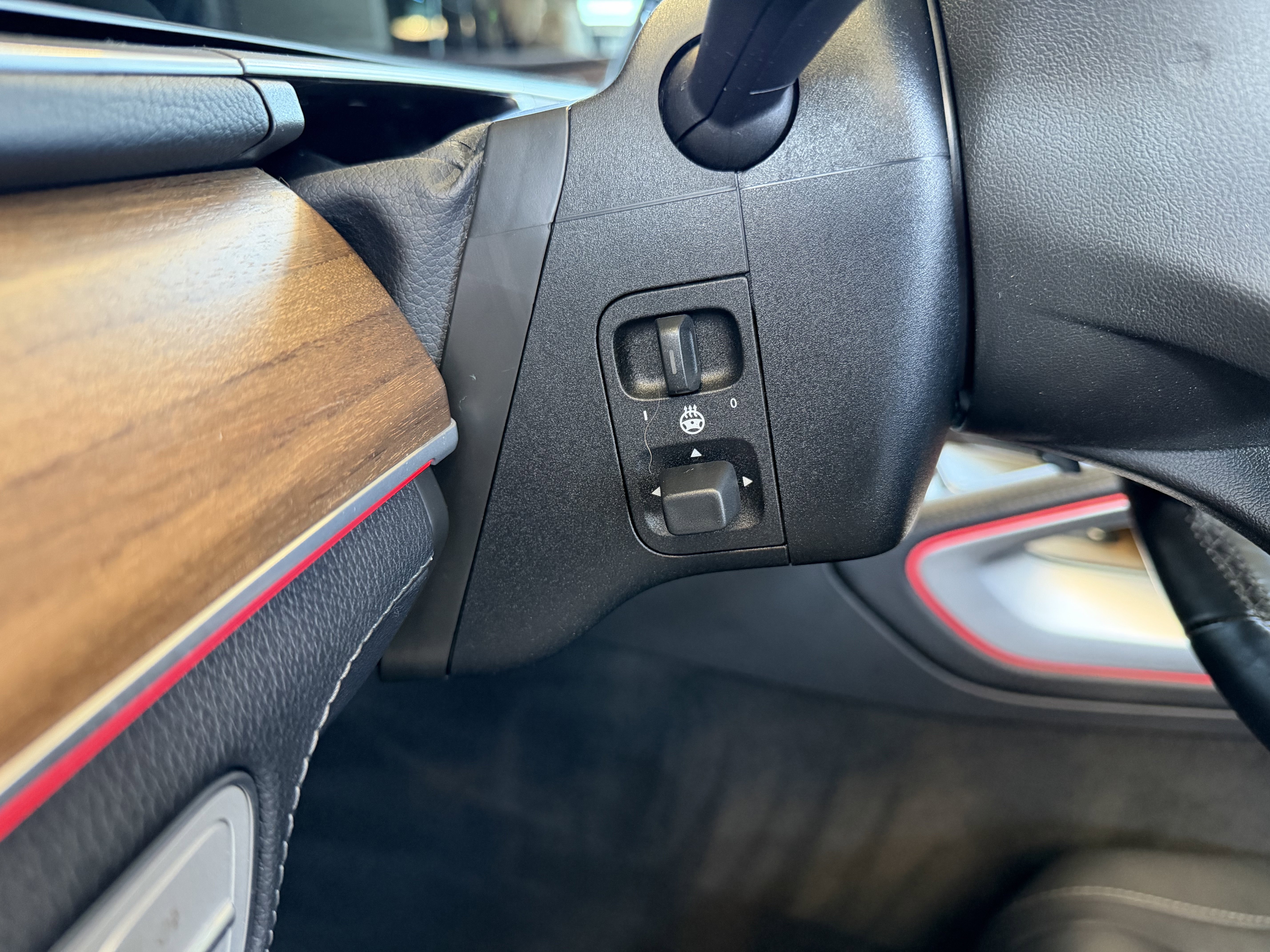 Certified 2023 Mercedes-Benz GLE 350 4MATIC image 9