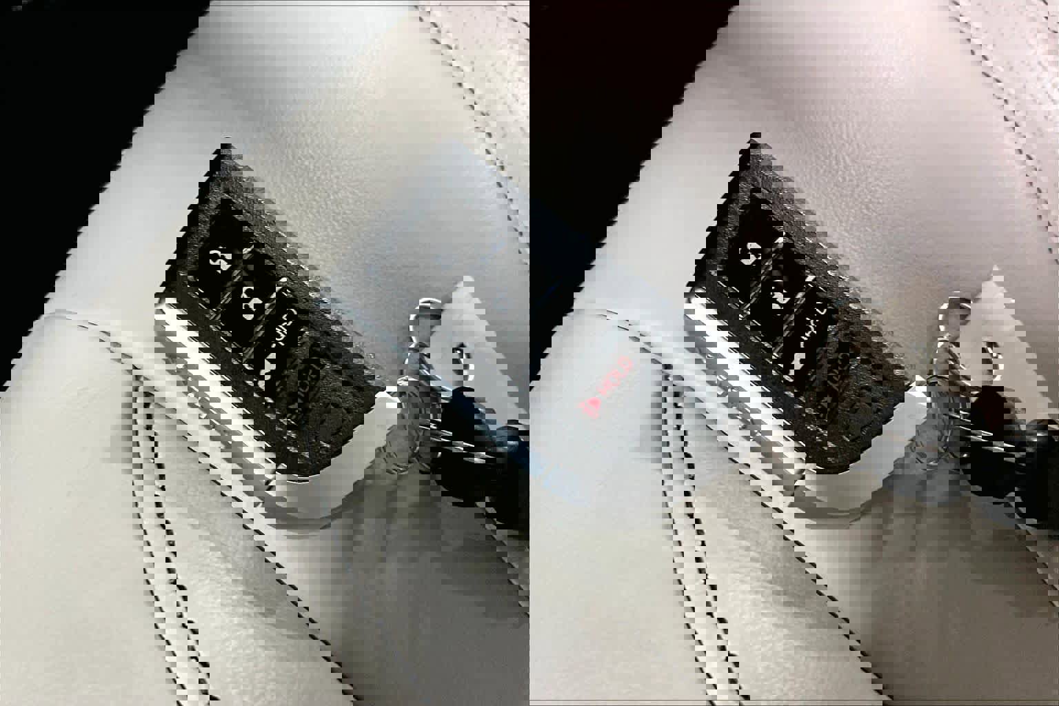 Used 2025 Acura RDX SH-AWD w/ Technology Package image 15