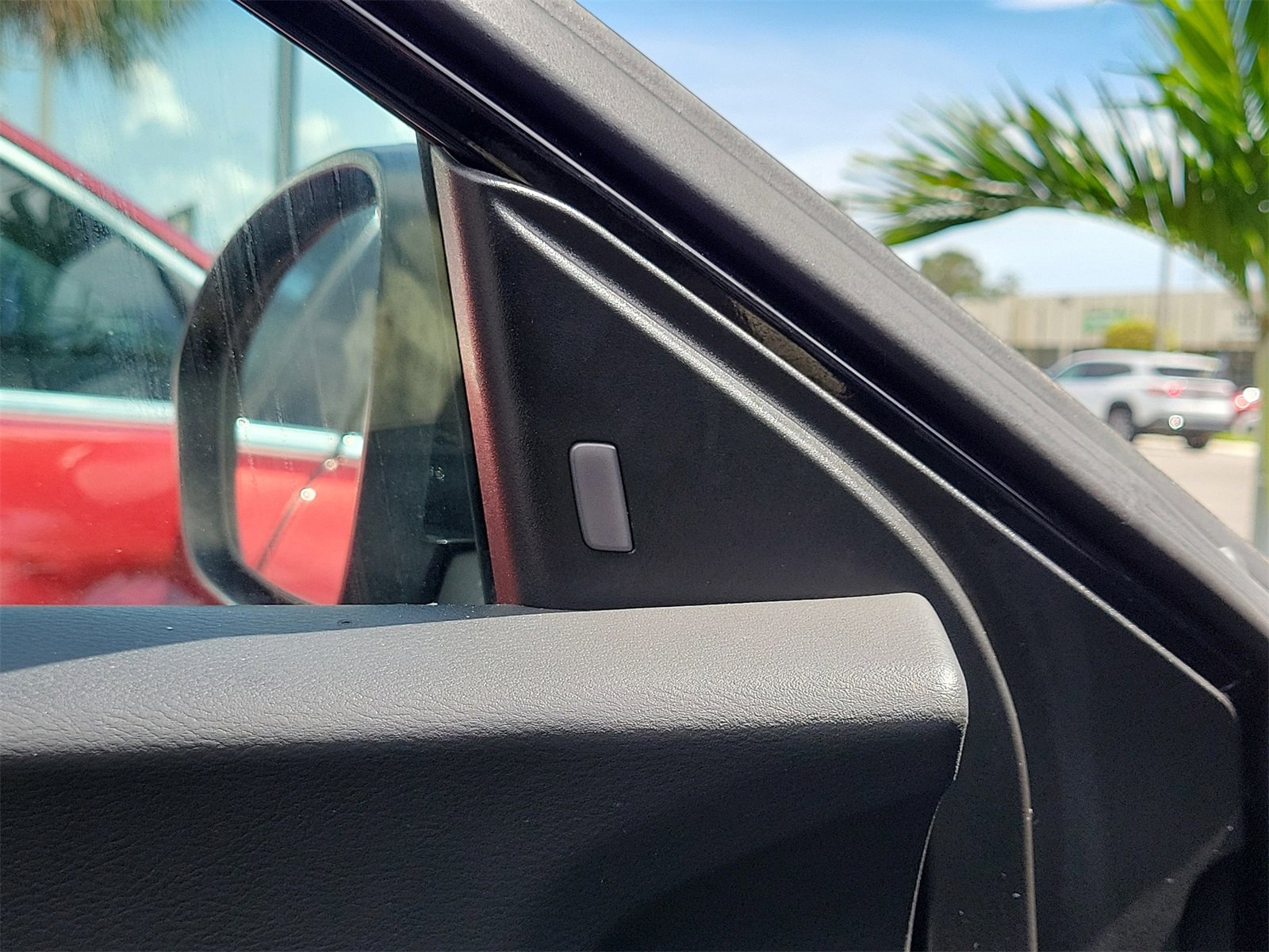 Used 2020 Nissan Sentra SV w/ Electronics Package image 29