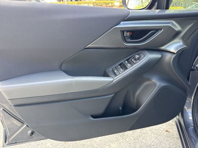 Certified 2024 Subaru Impreza 2.0i image 13