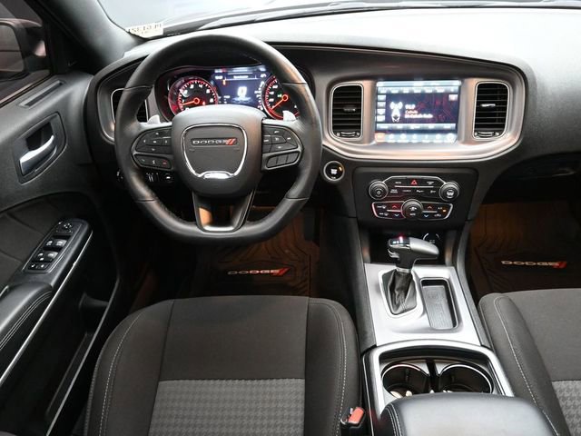 Used 2023 Dodge Charger Scat Pack image 27