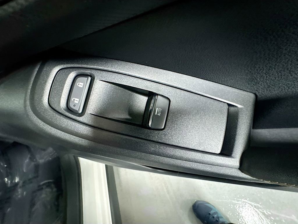 Certified 2024 Subaru Crosstrek 2.5i Sport image 30