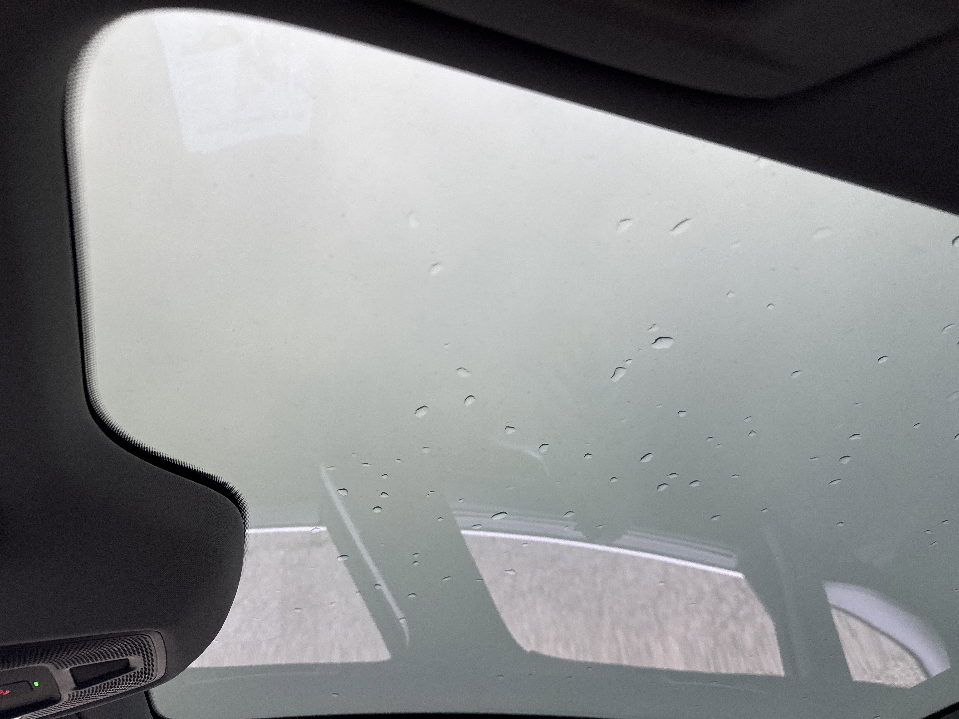 Certified 2025 Audi A5 2.0T Premium Plus w/ Premium Plus image 14